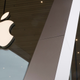 Illustration for article titled Even Apple Isn't Immune to AT&T's '5G E' Bullshit